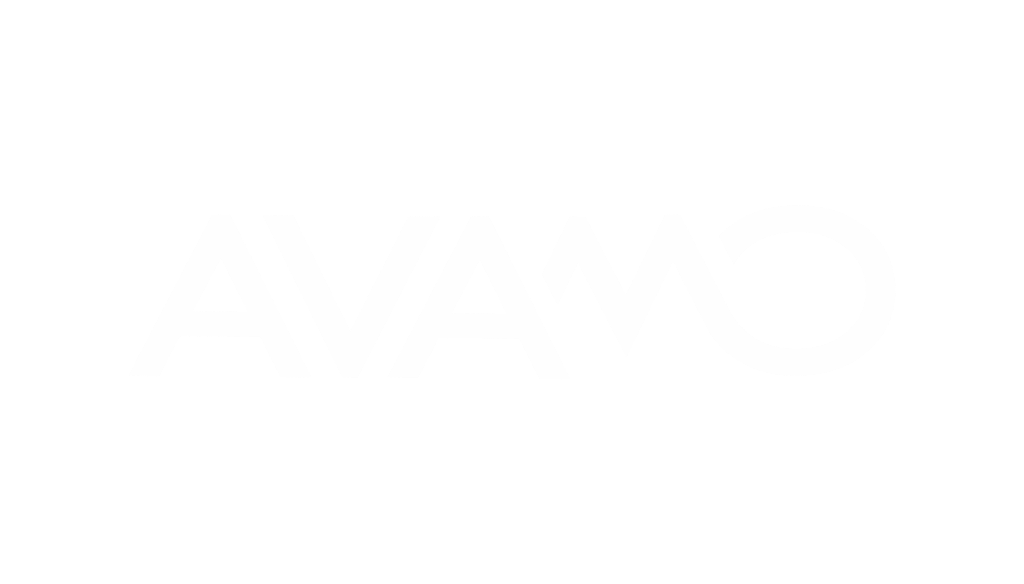 Avamo Logo